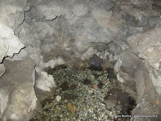 otta Amenano-04-03-2014 20-25-24